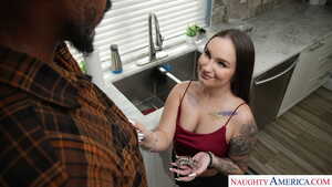 Original 2500 px/ 1406 px