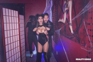 Original 3000 px/ 2000 px