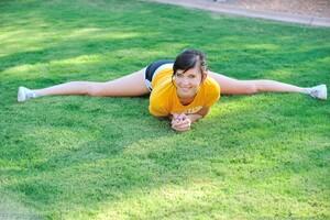 Original 1600 px/ 1064 px