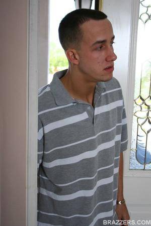 Original 600 px/ 900 px