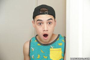 Original 2000 px/ 1333 px