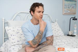 Original 3000 px/ 2000 px