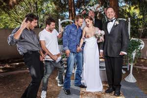 Original 2497 px/ 1663 px