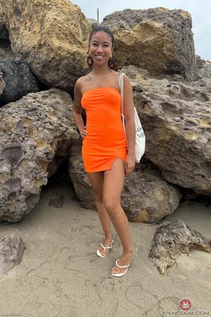 Original 2000 px/ 3000 px