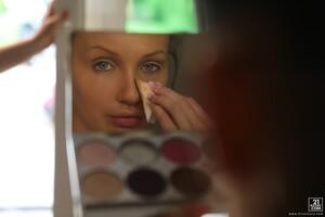 Original 5616 px/ 3744 px