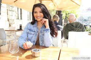 Original 5472 px/ 3648 px