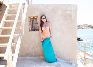 Original 3000 px/ 2143 px