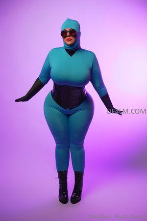 Original 1603 px/ 2400 px