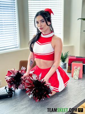 Original 1215 px/ 1620 px