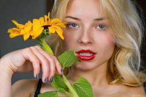 Original 5250 px/ 3500 px