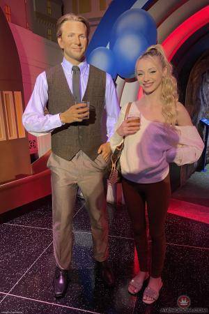 Original 2000 px/ 3000 px