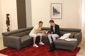 Original 2592 px/ 1721 px