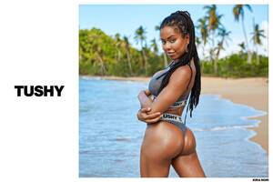 Original 1600 px/ 1067 px