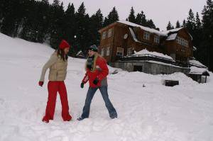 Original 1190 px/ 793 px