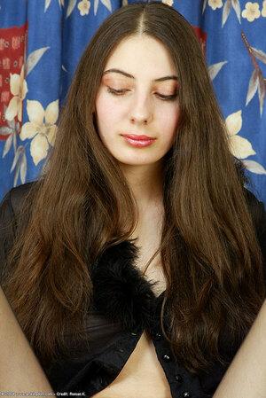 Original 684 px/ 1024 px