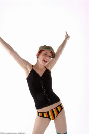 Original 1024 px/ 1536 px