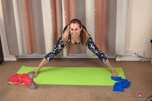 Original 3000 px/ 2000 px