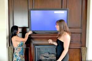 Original 2495 px/ 1663 px