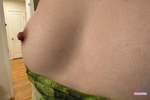 Original 3000 px/ 2000 px