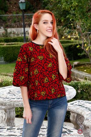 Original 2000 px/ 3000 px