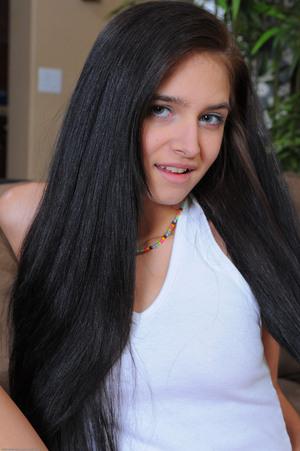 Original 1996 px/ 3000 px