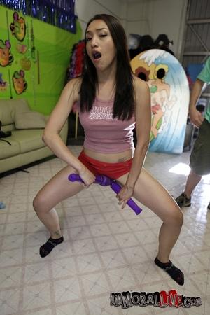 Original 1280 px/ 1920 px