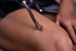 Original 6720 px/ 4480 px