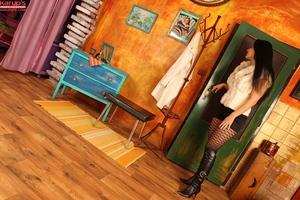 Original 1500 px/ 1001 px