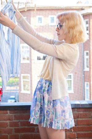 Original 2592 px/ 3888 px