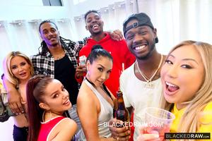 Original 3000 px/ 1999 px