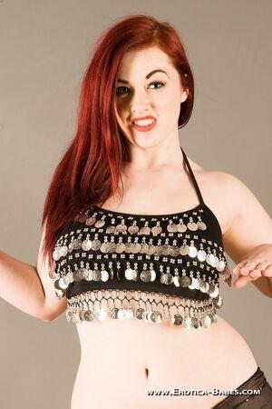 Original 1067 px/ 1600 px