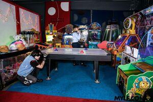 Original 1620 px/ 1080 px