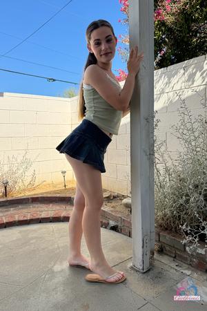 Original 2000 px/ 3000 px