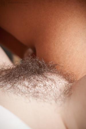 Original 2592 px/ 3888 px