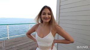 Original 2600 px/ 1463 px