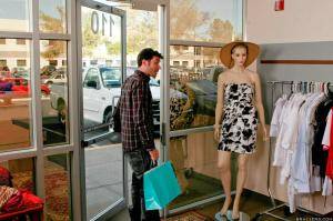 Original 2500 px/ 1666 px