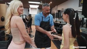 Original 1920 px/ 1080 px