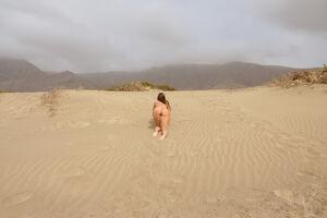 Original 3900 px/ 2598 px