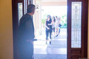 Original 2495 px/ 1663 px