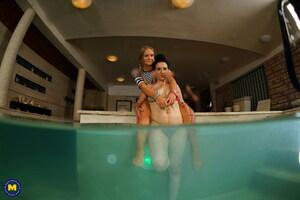 Original 2560 px/ 1707 px