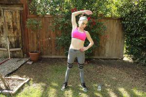 Original 2495 px/ 1663 px