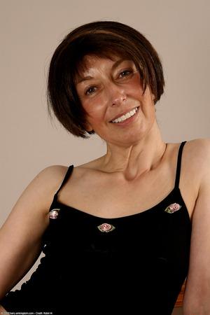 Original 1024 px/ 1536 px