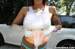 Original 2000 px/ 1333 px