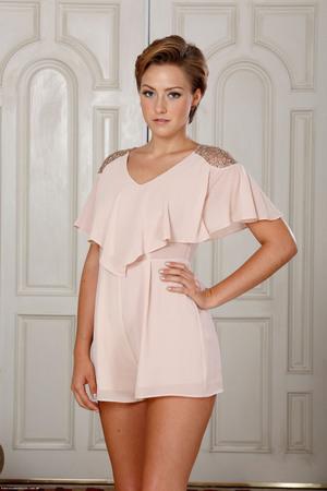 Original 2000 px/ 3000 px