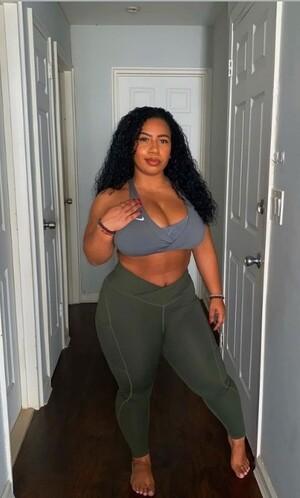 Original 411 px/ 682 px