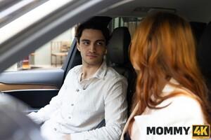 Original 4090 px/ 2728 px