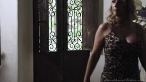 Original 1920 px/ 1080 px