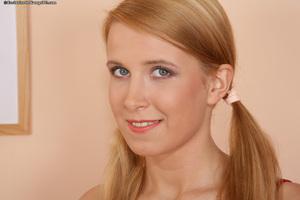 Original 1024 px/ 682 px