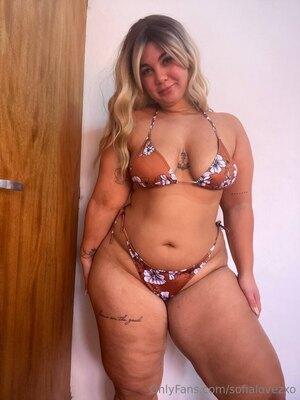 Original 960 px/ 1280 px