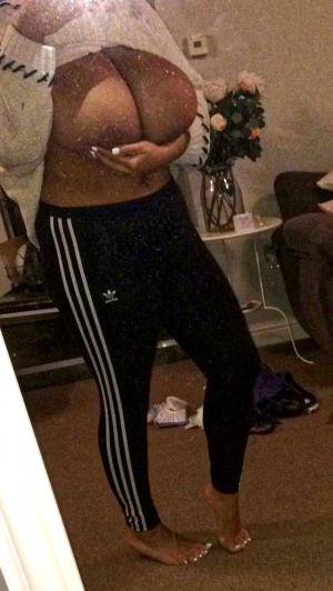 Original 640 px/ 1136 px